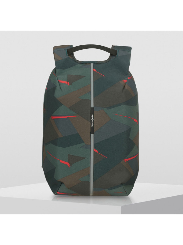 48979-LAPTBACKPACK-156-SECURIPAK89162.jpeg