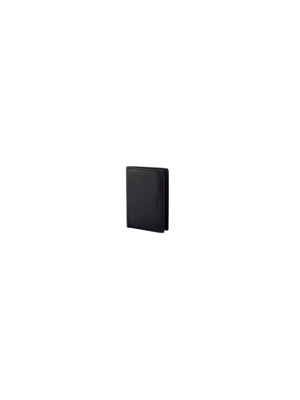 49181-PORTA-DOCUMENTI-SUCCESS-2.jpeg