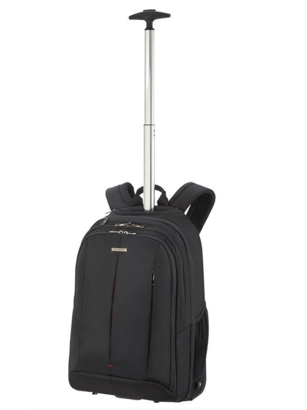 104007-Zaino-Samsonite-Guardit-20-115333-CM5.png