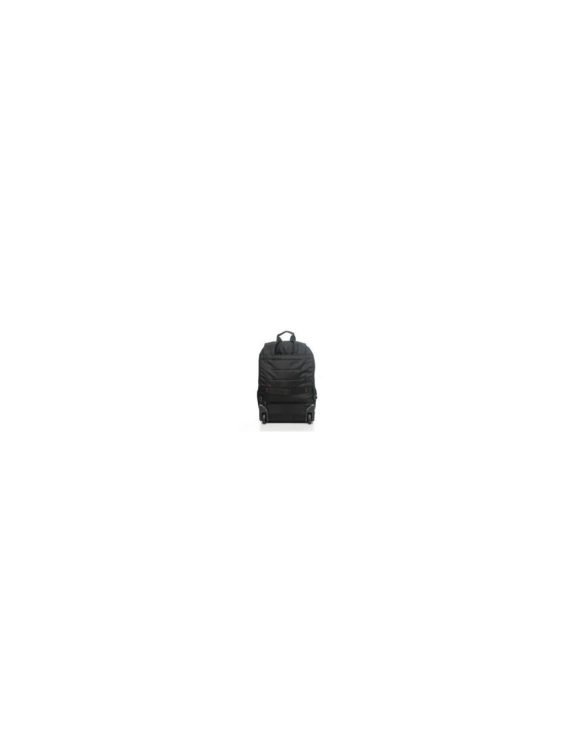 87046-LAPT-BACKPACKWH-156-GUARDIT-20.jpeg