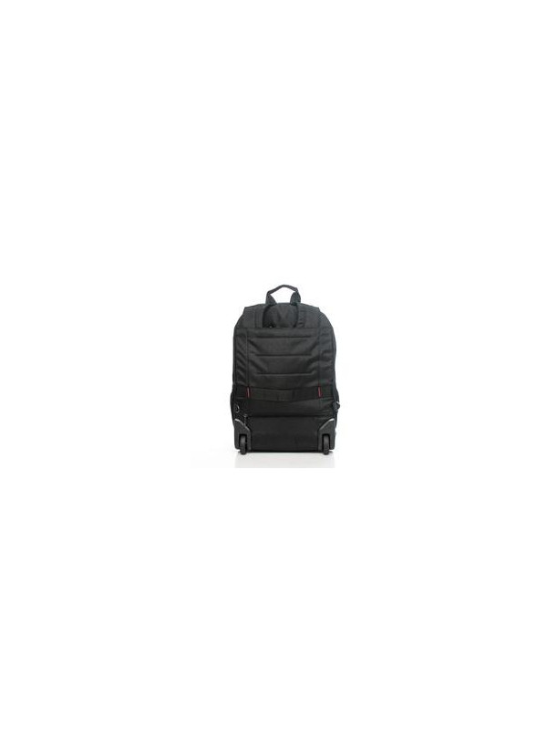 87046-LAPT-BACKPACKWH-156-GUARDIT-20.jpeg