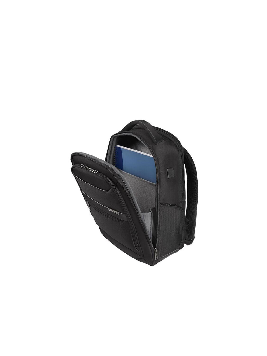 49178-LAPTBACKPACK-141-VECTURA-EVO.jpeg
