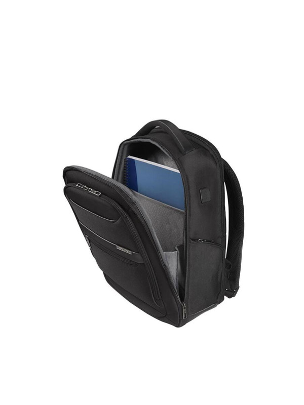 49178-LAPTBACKPACK-141-VECTURA-EVO.jpeg