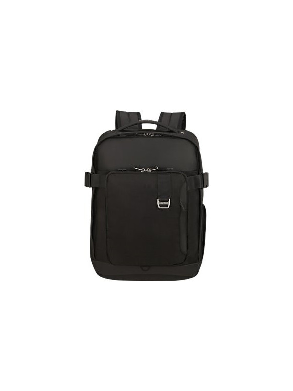 48993-LAPTOP-BACKPACK-LEXP-MIDTOWN89234.jpeg