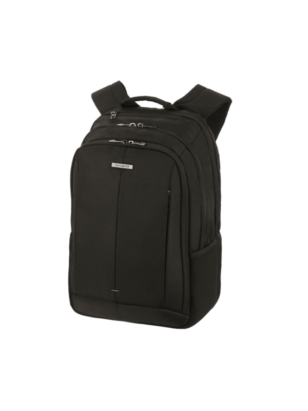 104002-Zaino-Samsonite-Guardit-20-115330-CM5.png