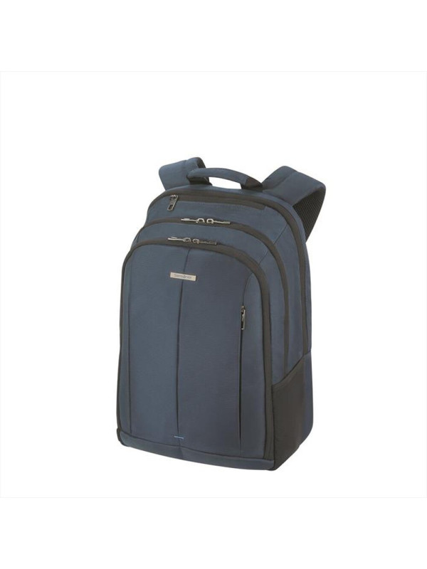 104003-Zaino-Samsonite-Guardit-20-115330-CM5.jpeg