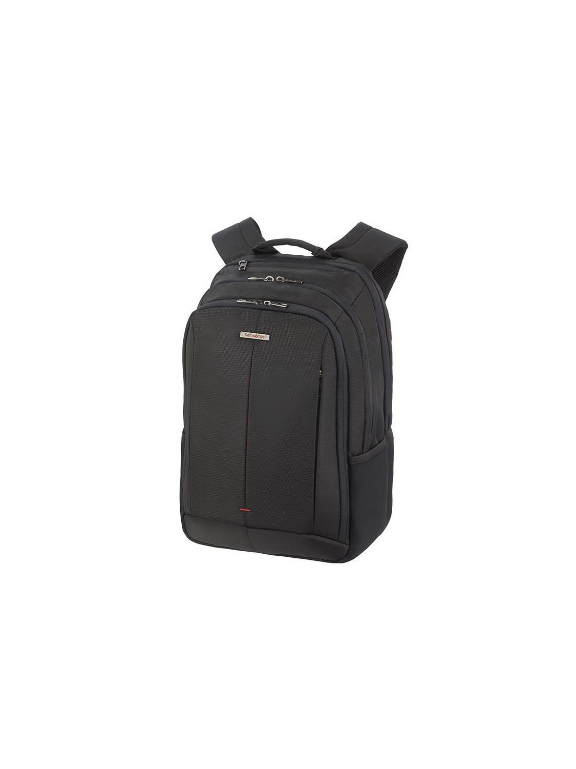 48948-LAPTBACKPACK-M-156-GUARDIT-2089243.jpeg
