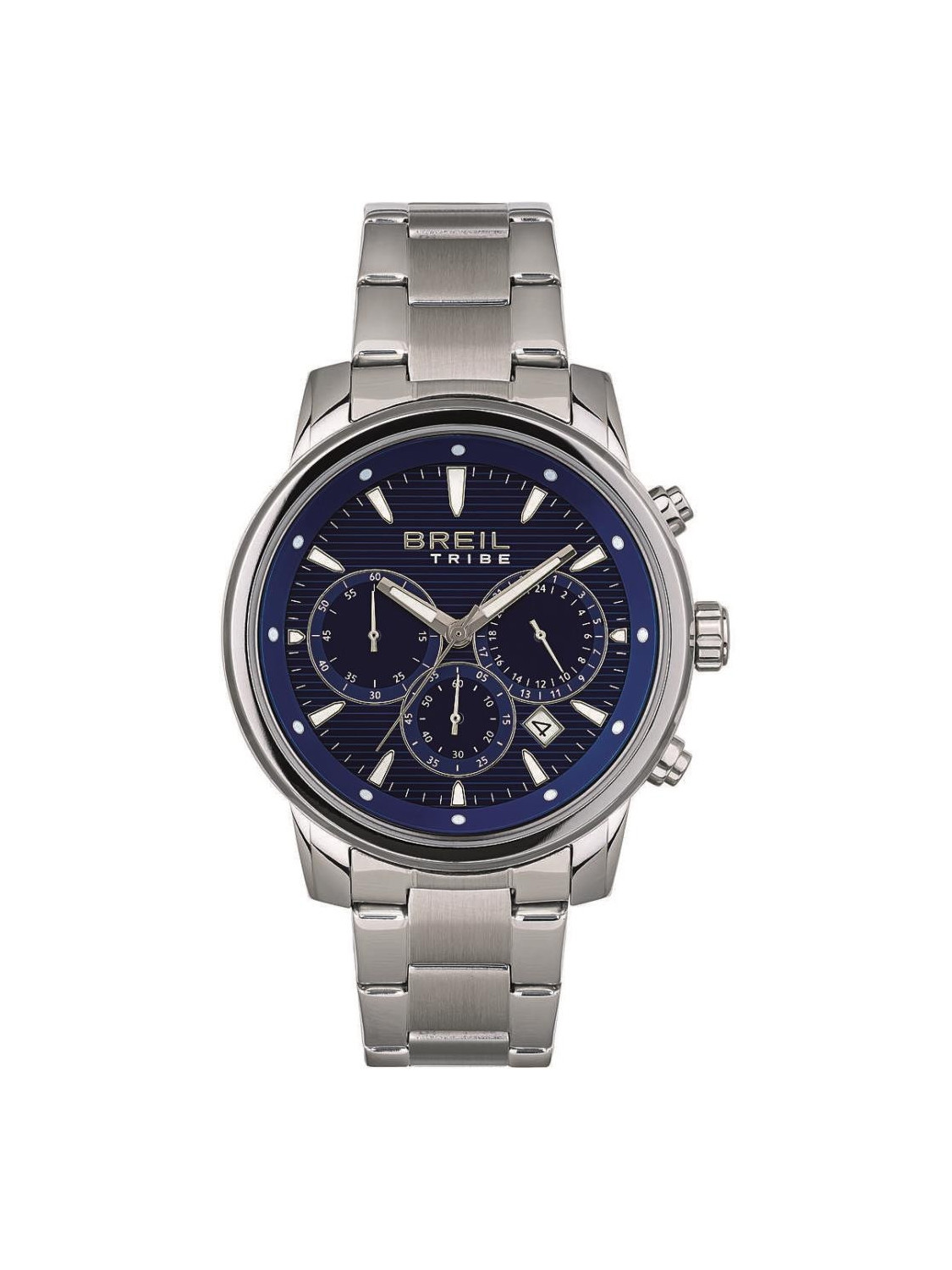 82464-OR-BREIL-TRIBE-CALIBER-SS-CHR-UO-BLU-BRC.jpeg
