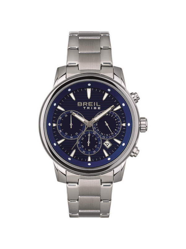82464-OR-BREIL-TRIBE-CALIBER-SS-CHR-UO-BLU-BRC.jpeg