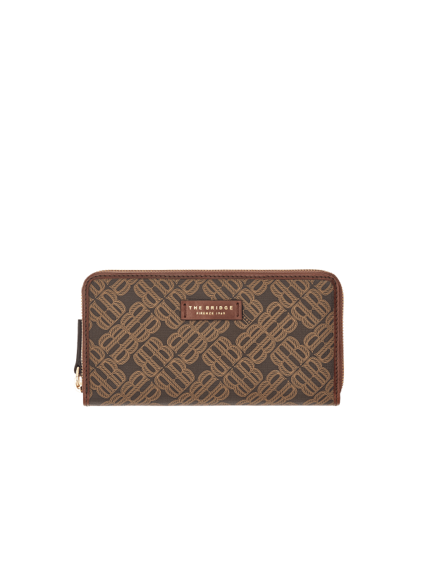 48470-PORTAFOGLIO-DONNA.png