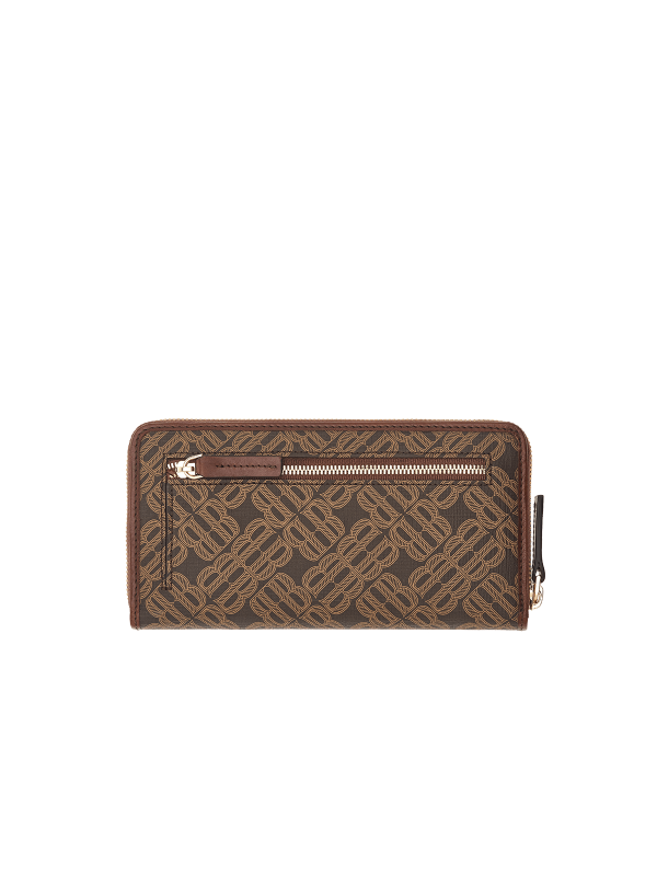 48471-PORTAFOGLIO-DONNA.png