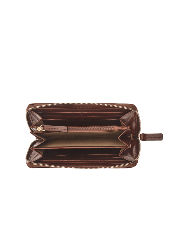 48472-PORTAFOGLIO-DONNA.png