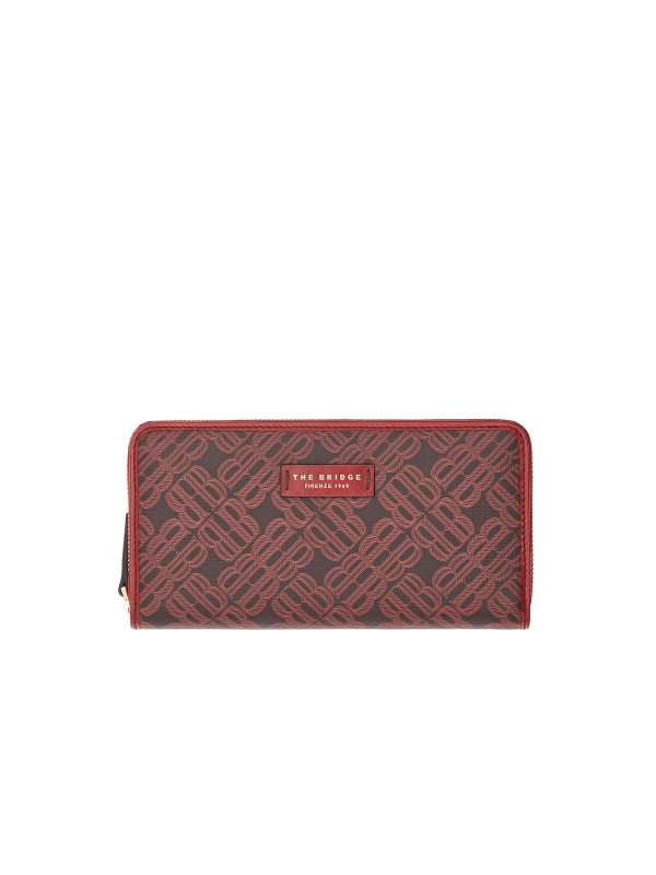 48476-PORTAFOGLIO-DONNA89326.png