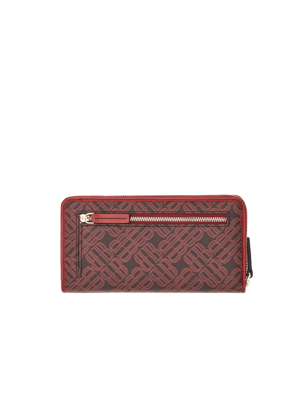 48477-PORTAFOGLIO-DONNA89326.png