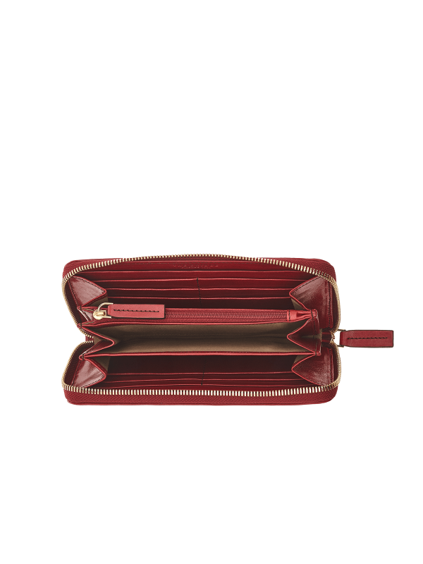 48478-PORTAFOGLIO-DONNA89326.png