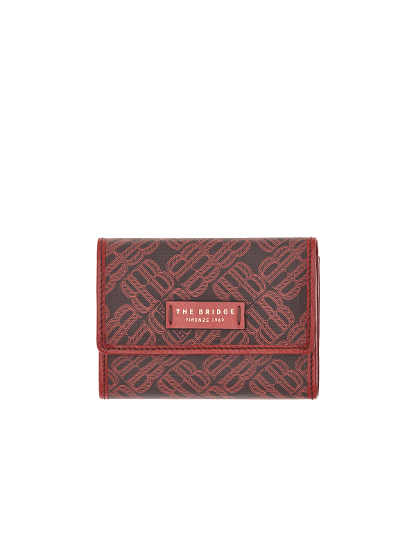 48462-PORTAFOGLIO-DONNA89328.png