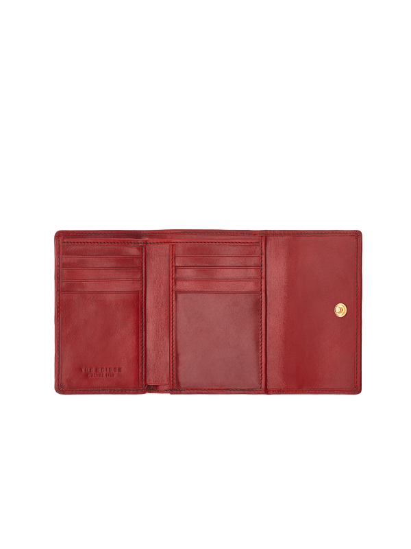 48463-PORTAFOGLIO-DONNA89328.png