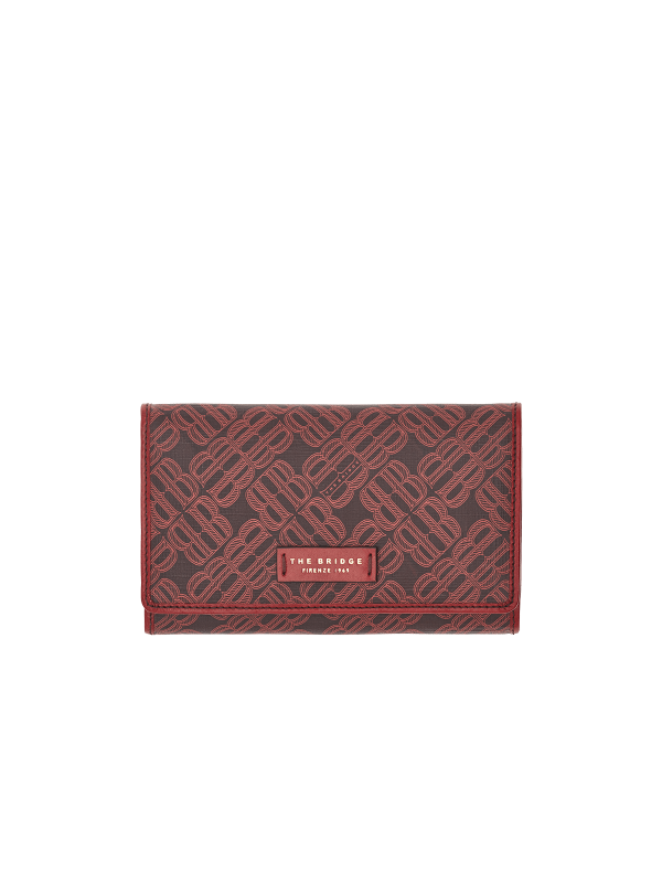48466-PORTAFOGLIO-DONNA89330.png