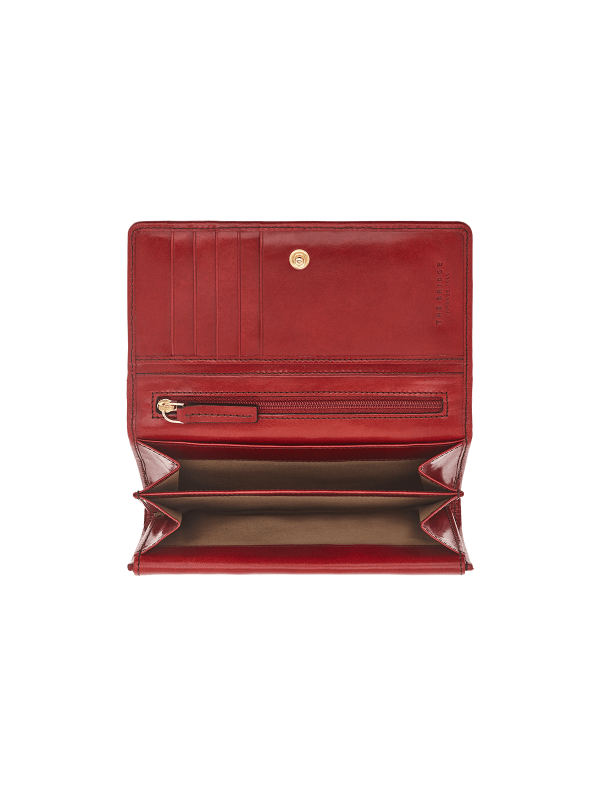 48467-PORTAFOGLIO-DONNA89330.png