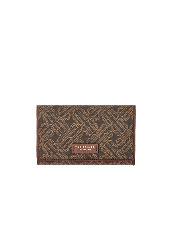 48468-PORTAFOGLIO-DONNA89329.png