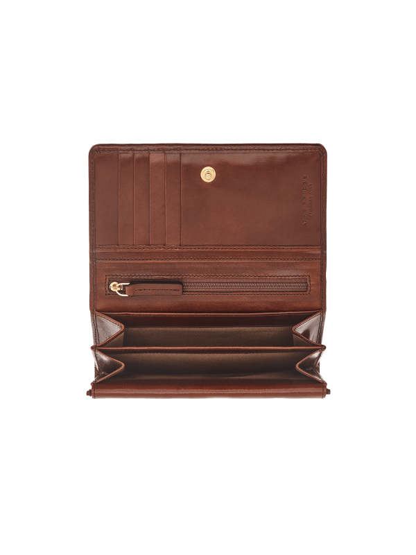 48469-PORTAFOGLIO-DONNA89329.png