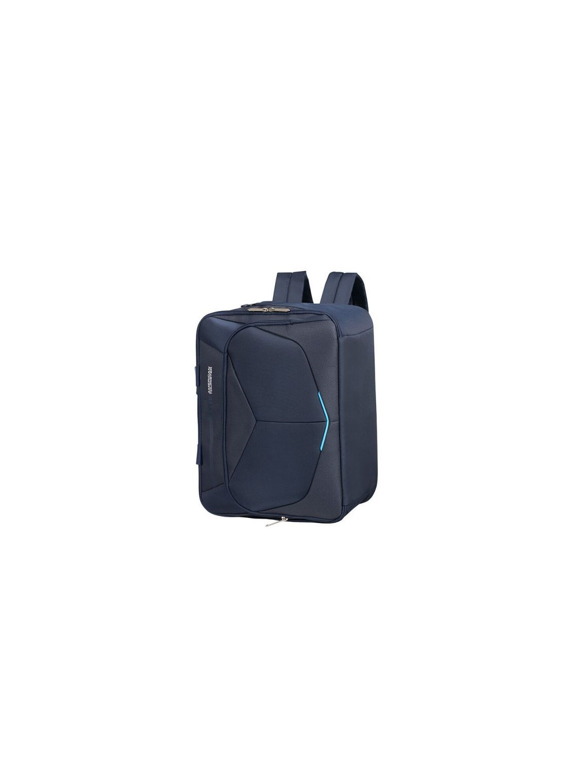48746-3WAY-BOARDING-BAG-SUMMERFUNK89340.jpeg
