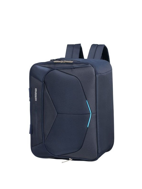 48746-3WAY-BOARDING-BAG-SUMMERFUNK89340.jpeg