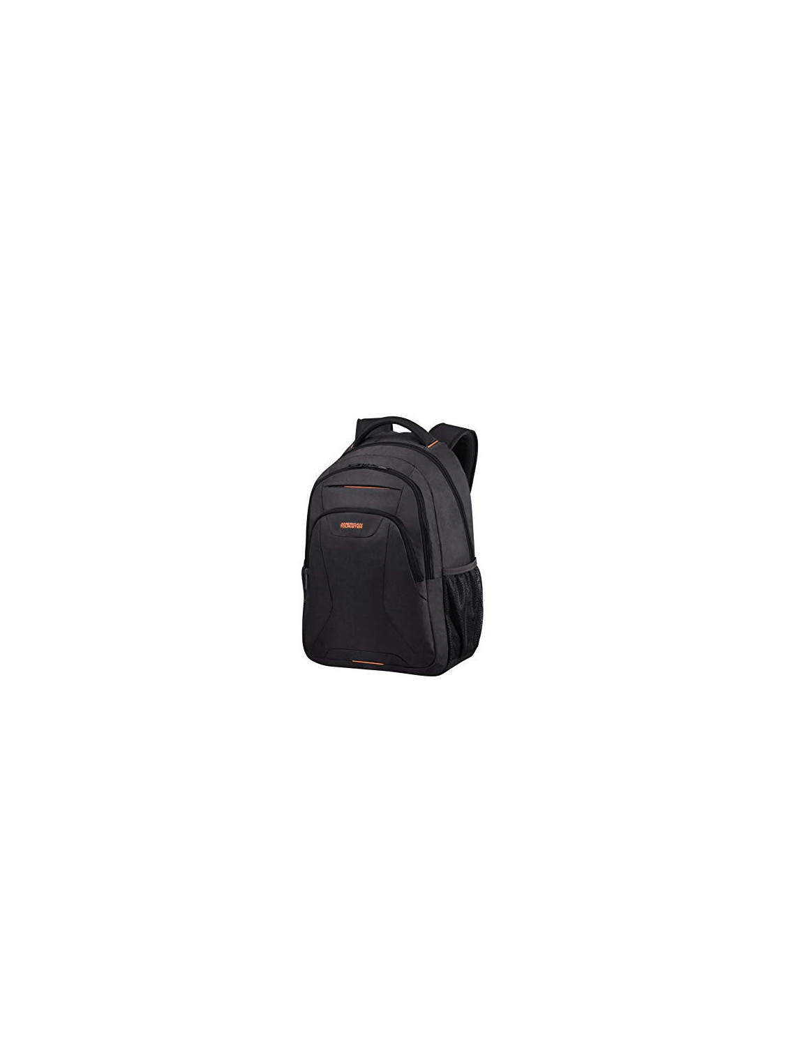 48756-LAPTOP-BACKPACK-173-AT-WORK.jpeg