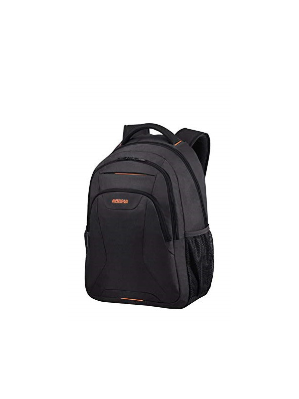 48756-LAPTOP-BACKPACK-173-AT-WORK.jpeg