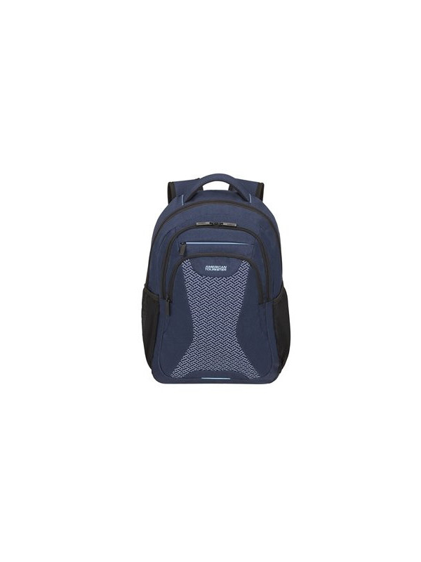 49204-LAPTOP-BP-156-KNIT-AT-WORK.jpeg