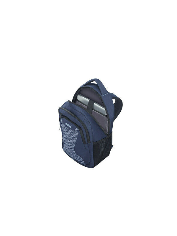 49207-LAPTOP-BP-156-KNIT-AT-WORK.jpeg