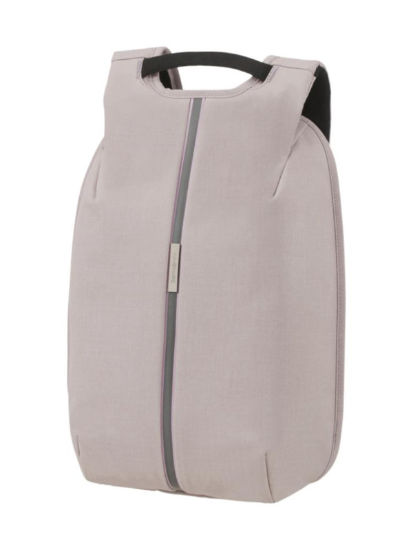 124677-Zaino-Samsonite-securipak-S-130109-KB3.png