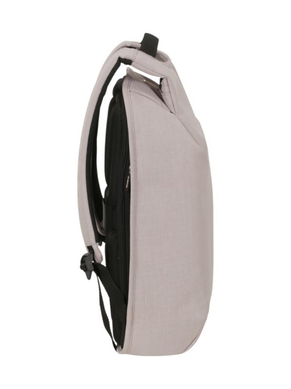 124678-Zaino-Samsonite-securipak-S-130109-KB3.png