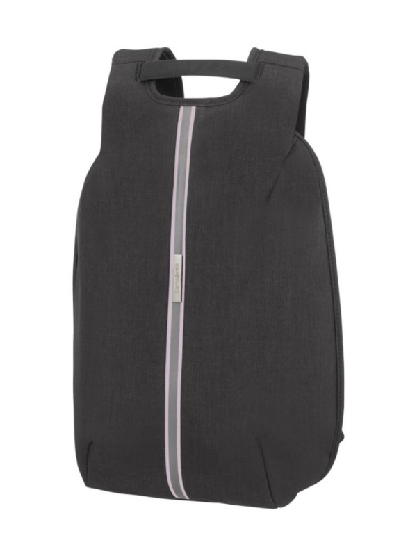 124679-Zaino-Samsonite-securipak-S-130109-KB3.png