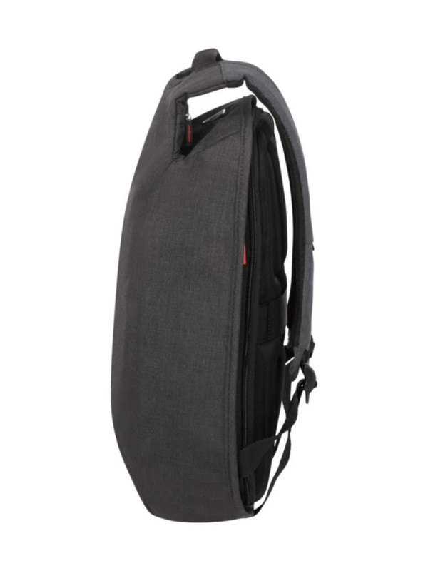 124680-Zaino-Samsonite-securipak-S-130109-KB3.png