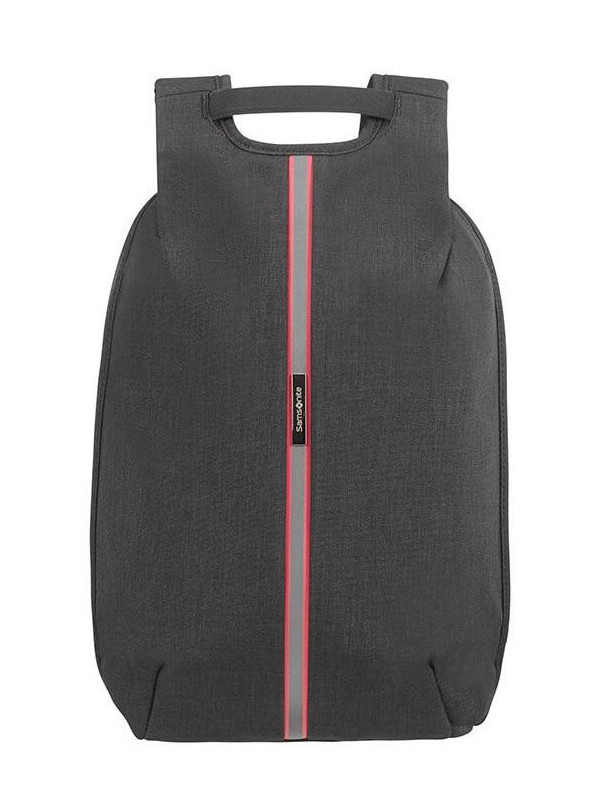 49118-LPT-BACKPACK-141-SECURIPAK-S89351.jpeg