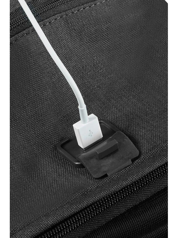 49119-LPT-BACKPACK-141-SECURIPAK-S89351.jpeg