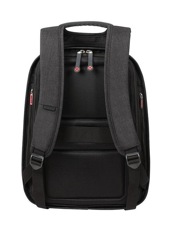 49121-LPT-BACKPACK-141-SECURIPAK-S89351.jpeg