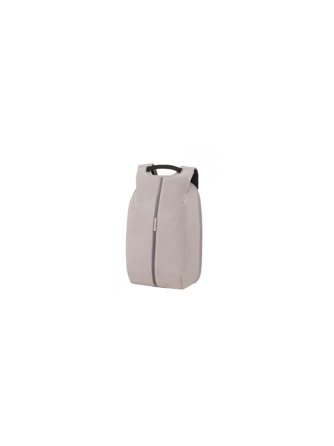 49122-LPT-BACKPACK-141-SECURIPAK-S89350.jpeg