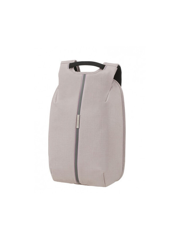 49122-LPT-BACKPACK-141-SECURIPAK-S89350.jpeg