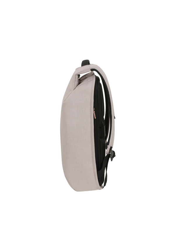 49123-LPT-BACKPACK-141-SECURIPAK-S89350.jpeg