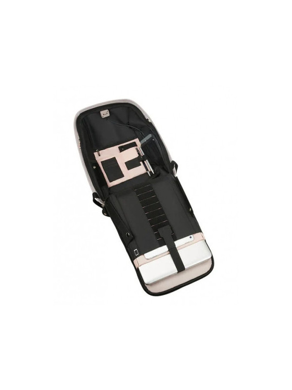 49124-LPT-BACKPACK-141-SECURIPAK-S89350.jpeg