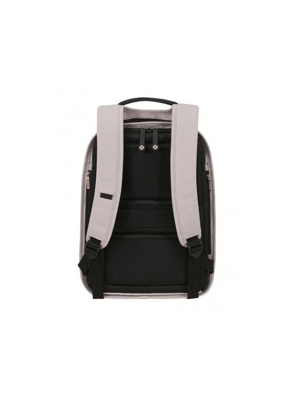 49125-LPT-BACKPACK-141-SECURIPAK-S89350.jpeg