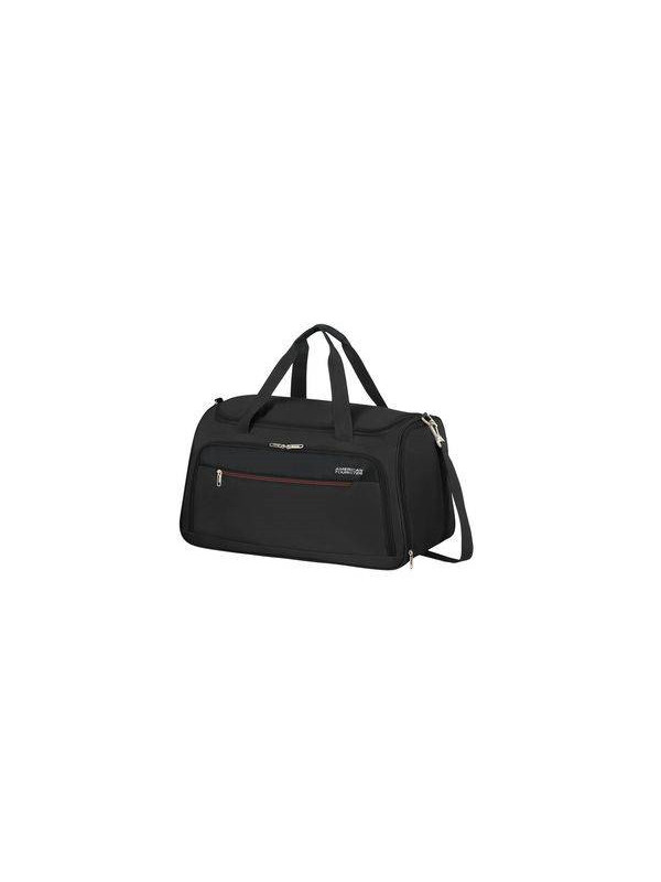 100497-Borsone-American-Tourister-130671-95G.jpeg