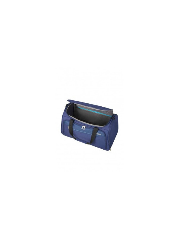 48753-DUFFLE-5522-HEAT-WAVE.jpeg