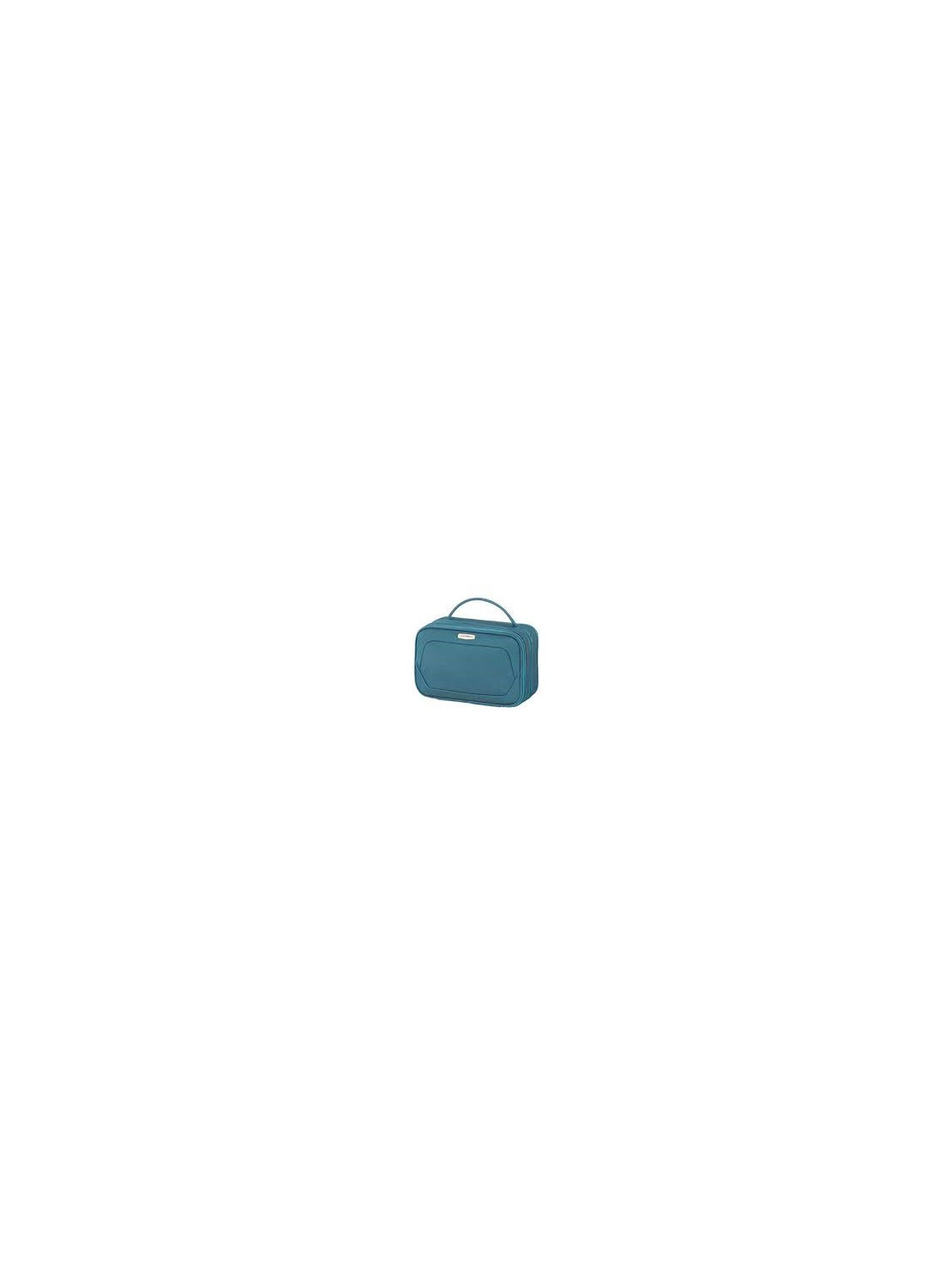 50470-TOILET-KIT-SPARK-SNG.jpeg