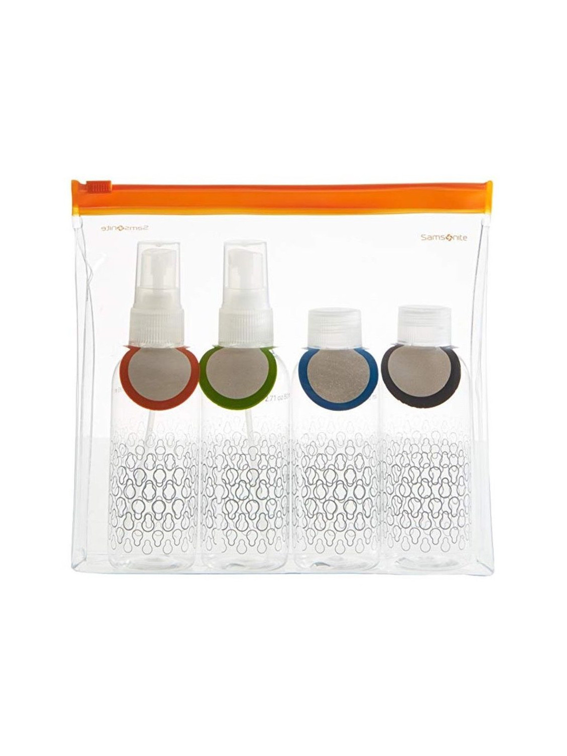 87043-TRAVACC-5-BOTTLE-SET.jpeg