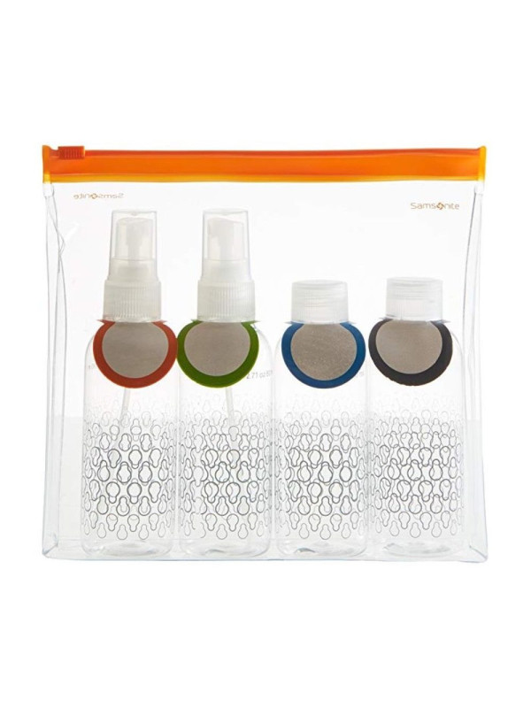 87043-TRAVACC-5-BOTTLE-SET.jpeg