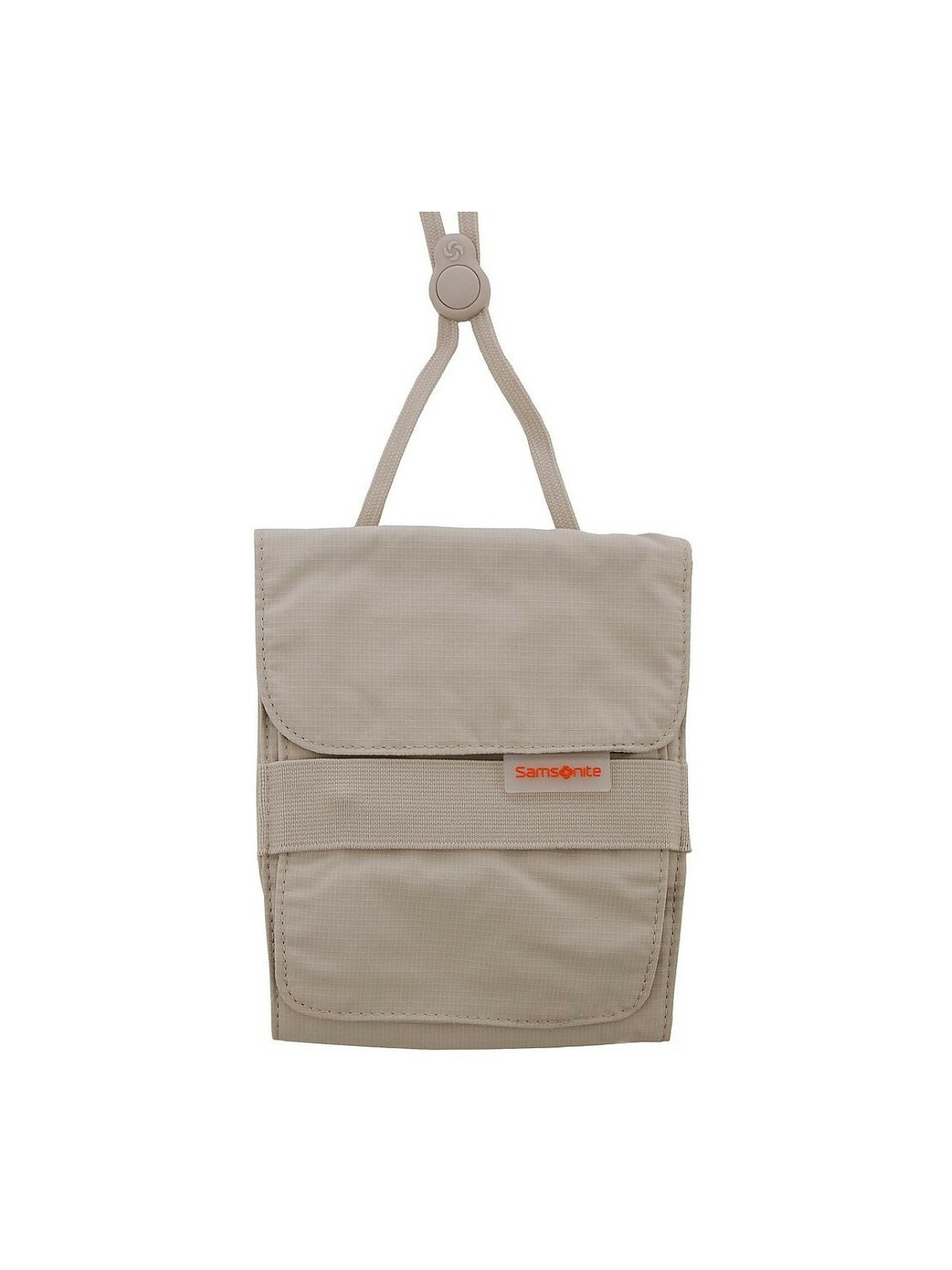 87041-NECK-POUCH.jpeg