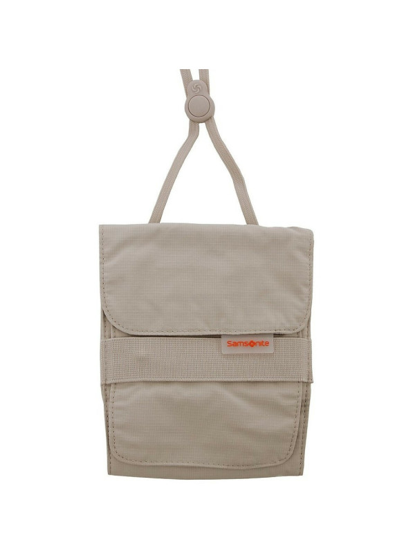 87041-NECK-POUCH.jpeg